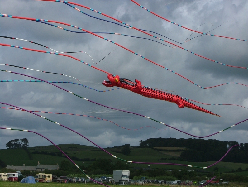 Flookburgh2007-003