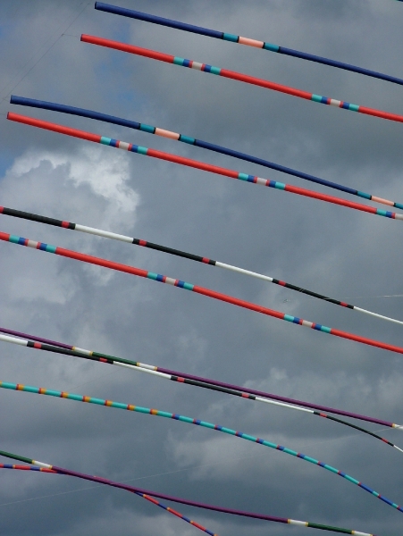 Flookburgh2007-004