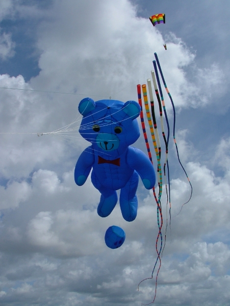 Flookburgh2007-007