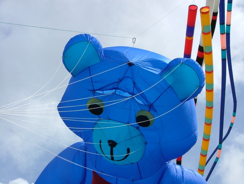 Flookburgh2007-008