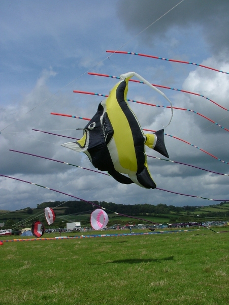 Flookburgh2007-009