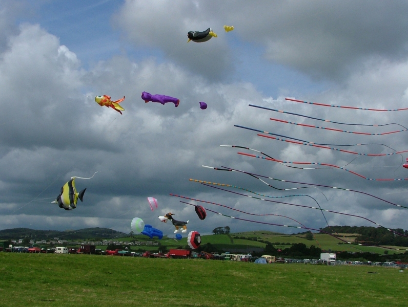 Flookburgh2007-010