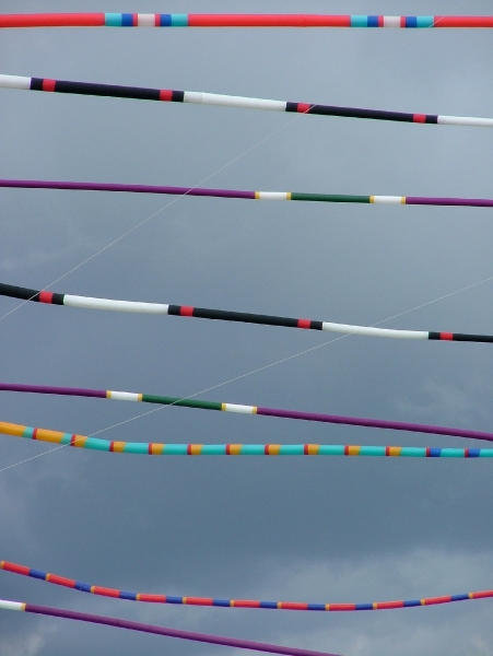 Flookburgh2007-014