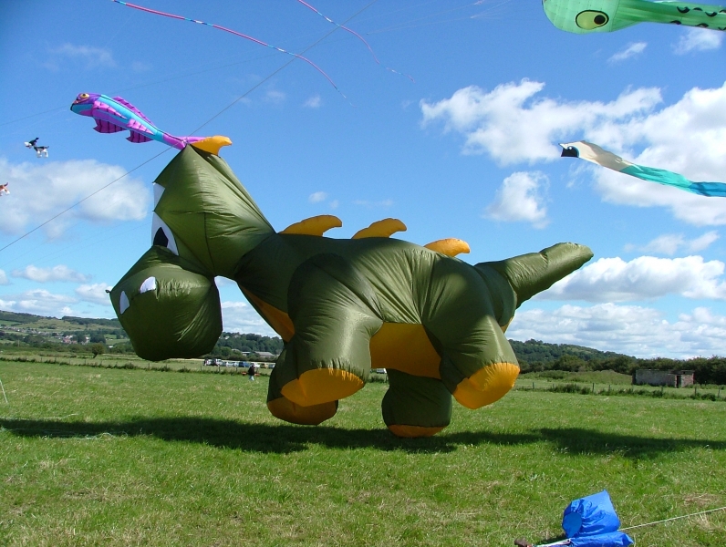 Flookburgh2007-017