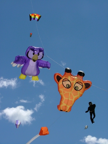 Flookburgh2007-018