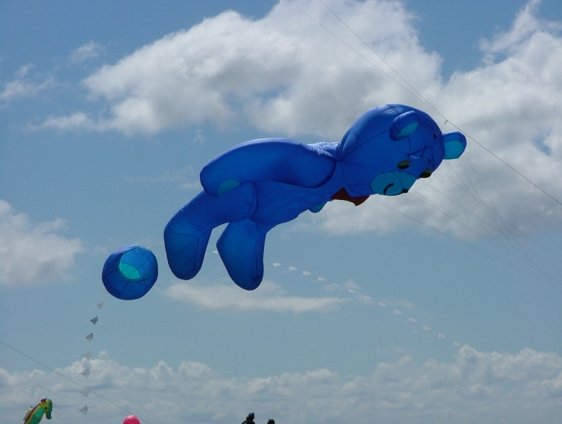 Flookburgh2007-022