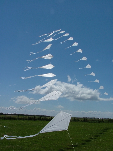 Flookburgh2007-026