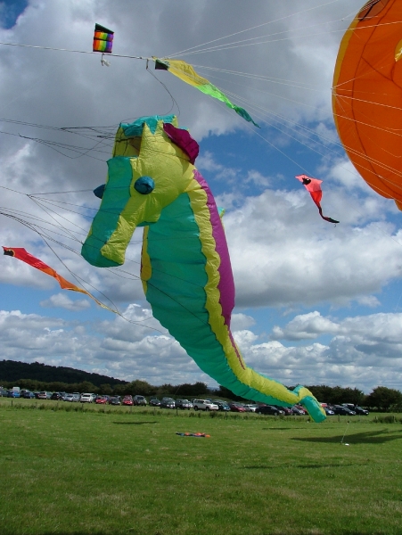 Flookburgh2007-031