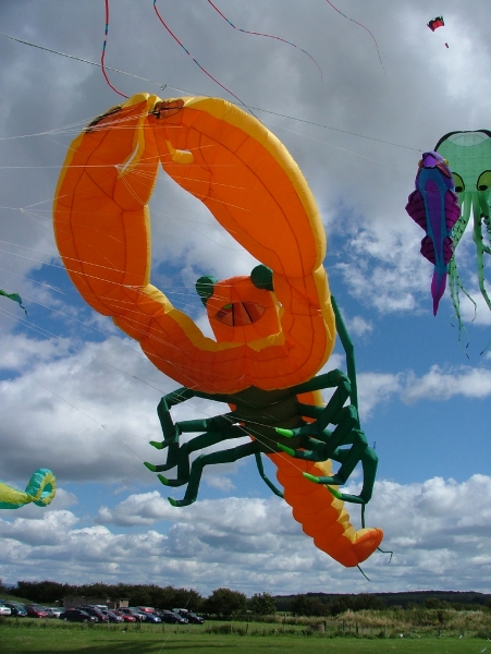 Flookburgh2007-032