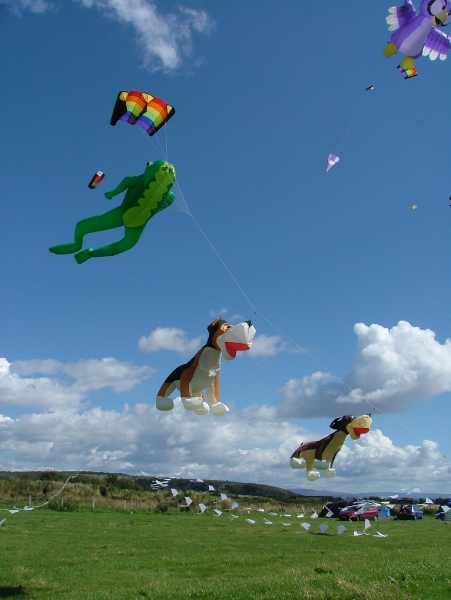 Flookburgh2007-040