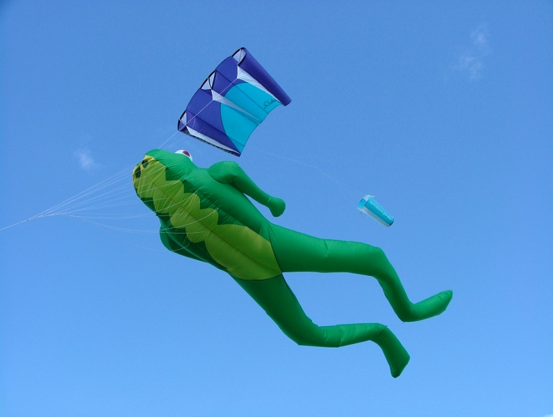 Flookburgh2007-043