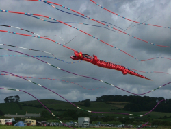 Flookburgh2007-003