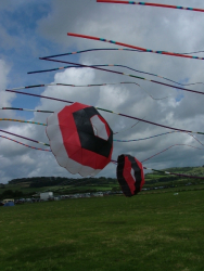 Flookburgh2007-006