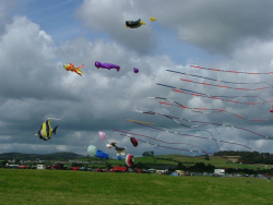 Flookburgh2007-010