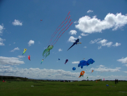 Flookburgh2007-021