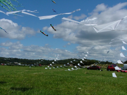 Flookburgh2007-025