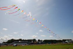 Flookburgh2009-003