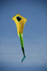 Flookburgh2009-006