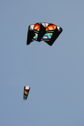 Flookburgh2009-007