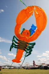 Flookburgh2009-014