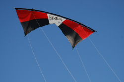 Flookburgh2009-031