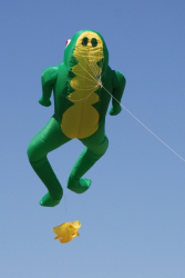 Flookburgh2009-035