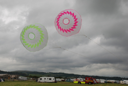 Flookburgh2009-051