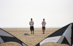 Fylde2002-010
