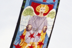 Fylde 2002