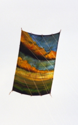 Fylde2002-016