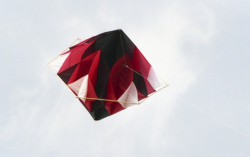 Fylde2002-025