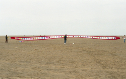 Fylde2003-003