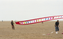 Fylde2003-004
