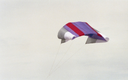 Fylde2003-007