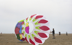 Fylde2003-009