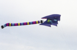 Fylde2003-013