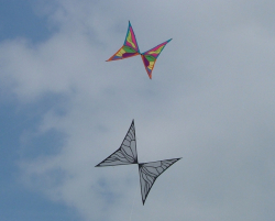 Fylde2005-011
