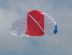 Fylde2005-013