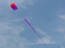 Fylde2005-019