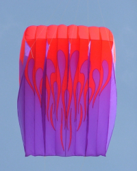 Fylde2005-020