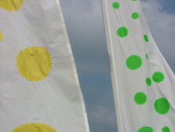 Fylde2005-029