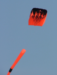 Fylde2005-031
