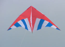 Fylde2005-033
