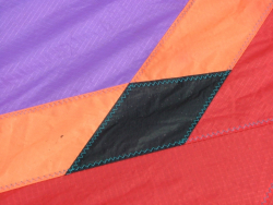 Fylde2005-050