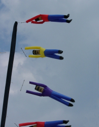 Fylde2005-051