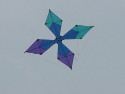 Fylde2005-053