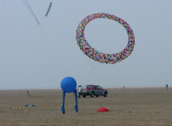 Fylde2005-058