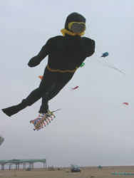 Fylde2005-063