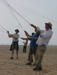 Fylde2005-067