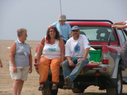 Fylde2005-069